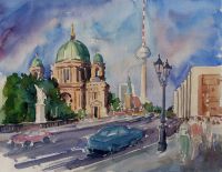 berliner_dom_2005_30x40.jpg