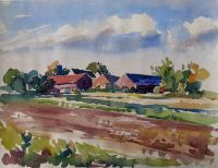 dorf_luebars_1992_30x40.jpg
