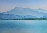 kochelsee_1.jpg
