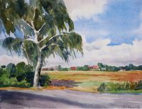 landstrasse_indiedersdorf_1992_30x40.jpg