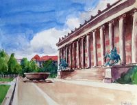 altes_museum_2011_24x32.jpg