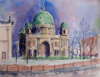 berliner_dom.jpg