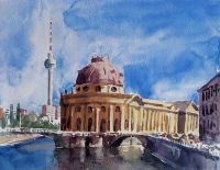 bode_museum_2011_24x32.jpg