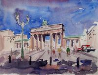brandenburger_tor_2008_30x40.jpg