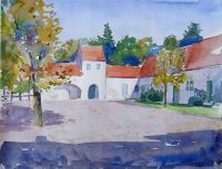 jagdschloss_grunewald_1999_24x32.jpg