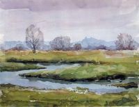 tegeler_fliess_2006_30x40.jpg