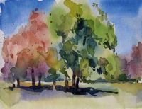 volkspark_glienicke_1993_16x24.jpg