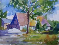 bauernkate_diedersdorf_1992_24x32.jpg