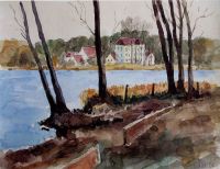 grunewaldsee_2006.jpg
