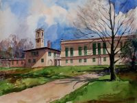 schloss_klein_glienicke_1998_30x40.jpg