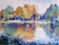 schlossparksee_1999_24x32.jpg