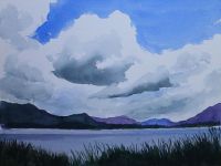 walchensee.jpg
